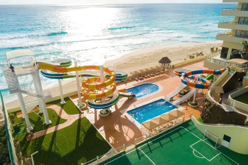 water-park-water-park