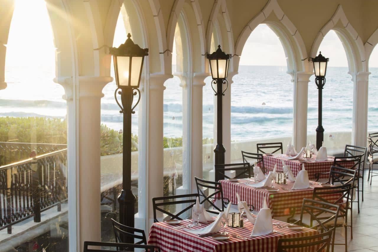 restaurants-la-piazza