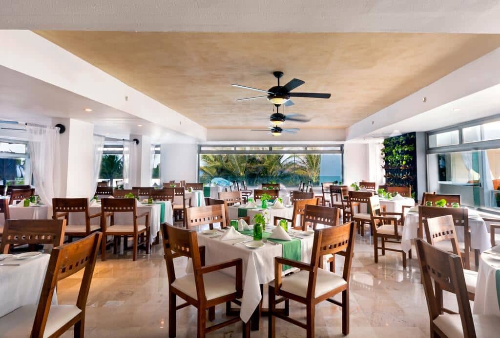 restaurants-la-fuente
