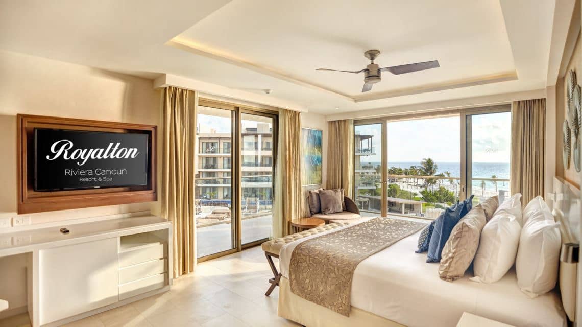rooms-luxury-presidential-one-bedroom-suite-ocean-view-diamond-club