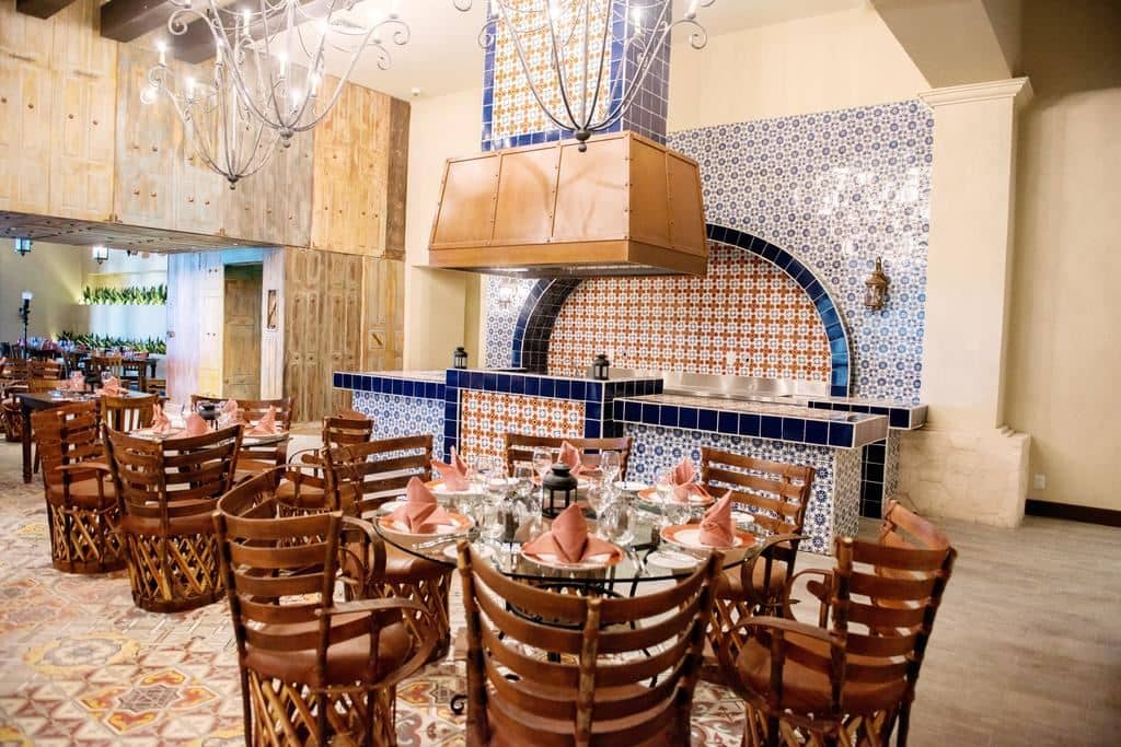 restaurants-agave-|-mexican-cuisine