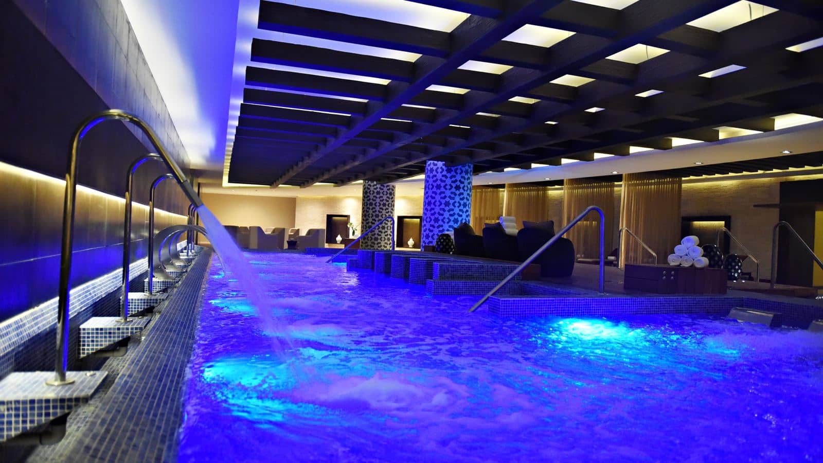 spa-spa