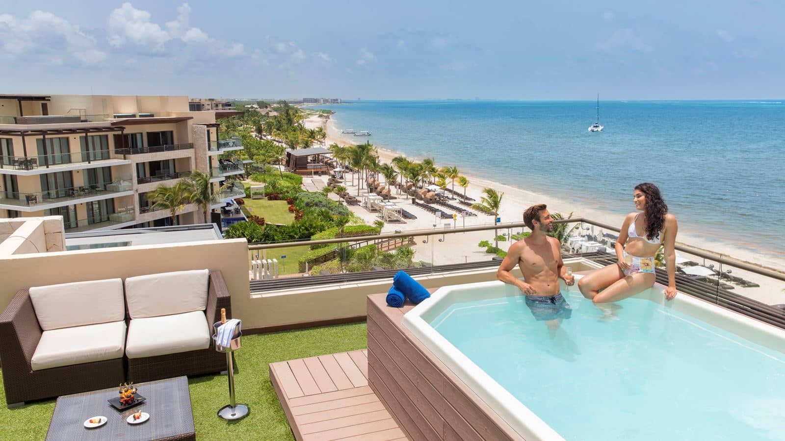 rooms-luxury-presidential-one-bedroom-suite-ocean-view-diamond-club