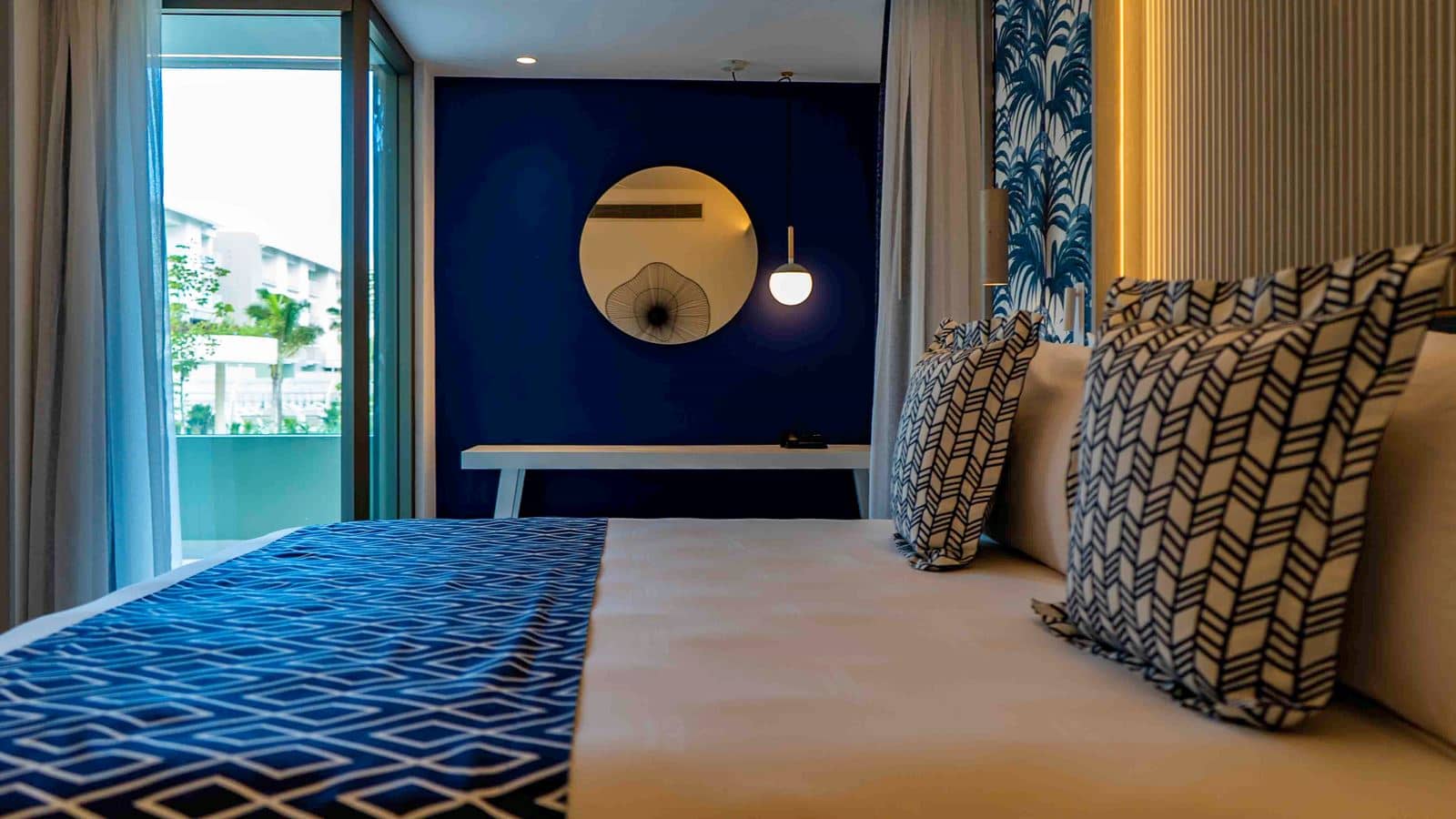 rooms-privileged-suite