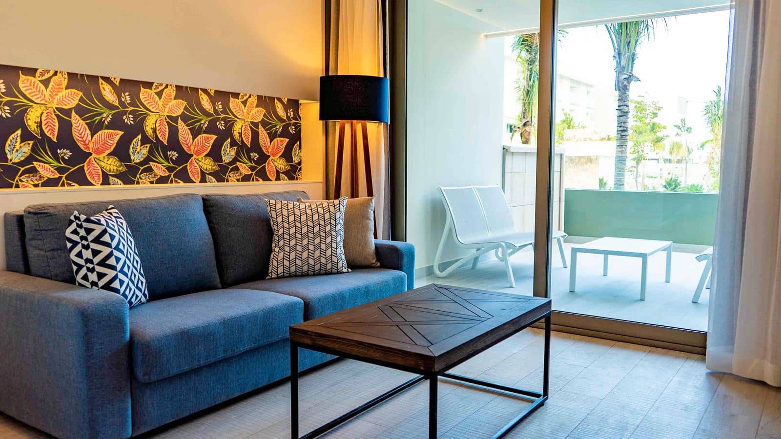 rooms-privileged-suite