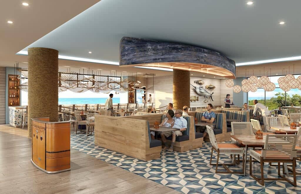 restaurants-oceana