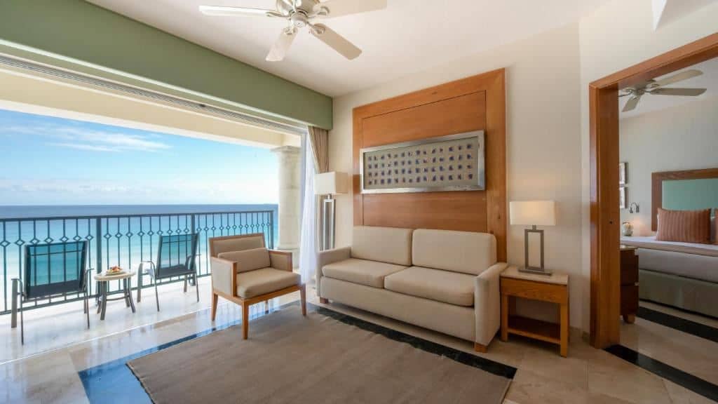 rooms-family-suite