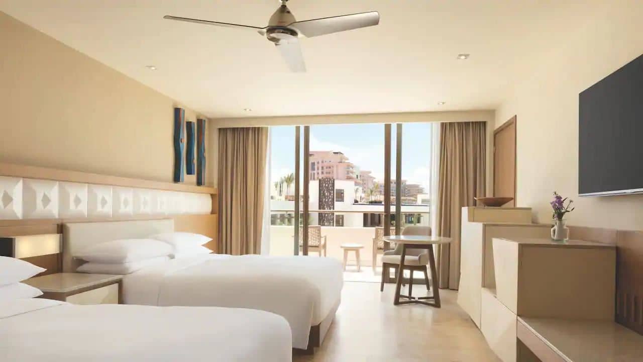 rooms-double-room-resort-view