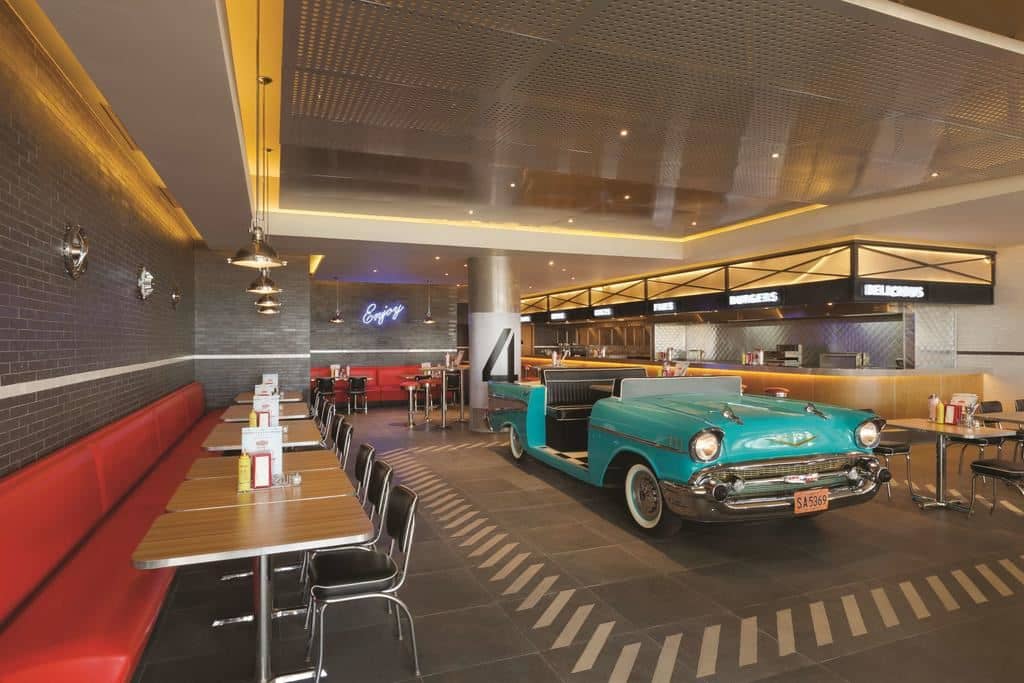 restaurants-chevys