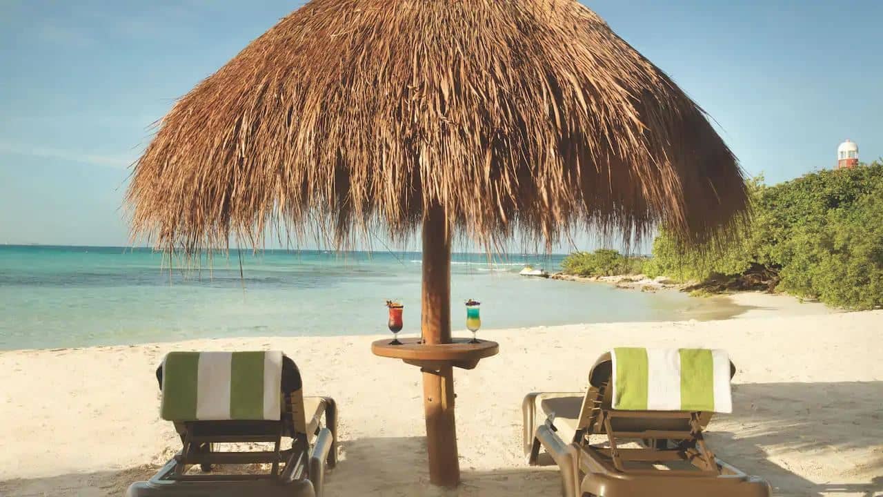 beach-beach