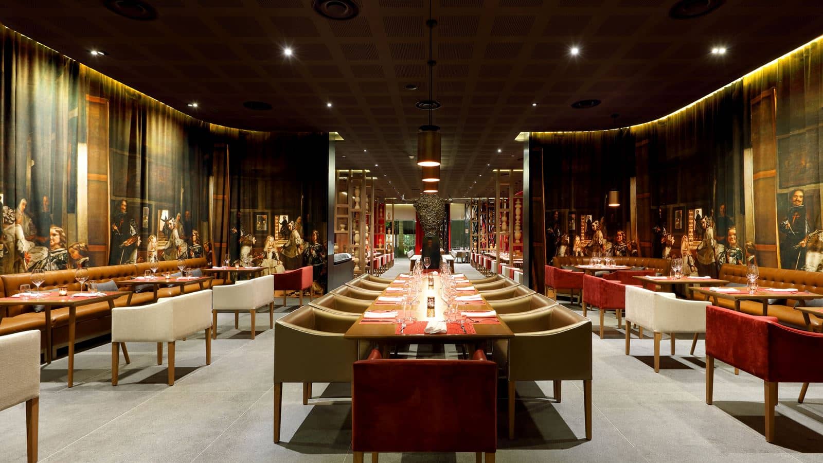 restaurants-tapeo