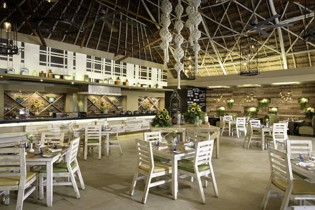 restaurants-spoon-restaurant