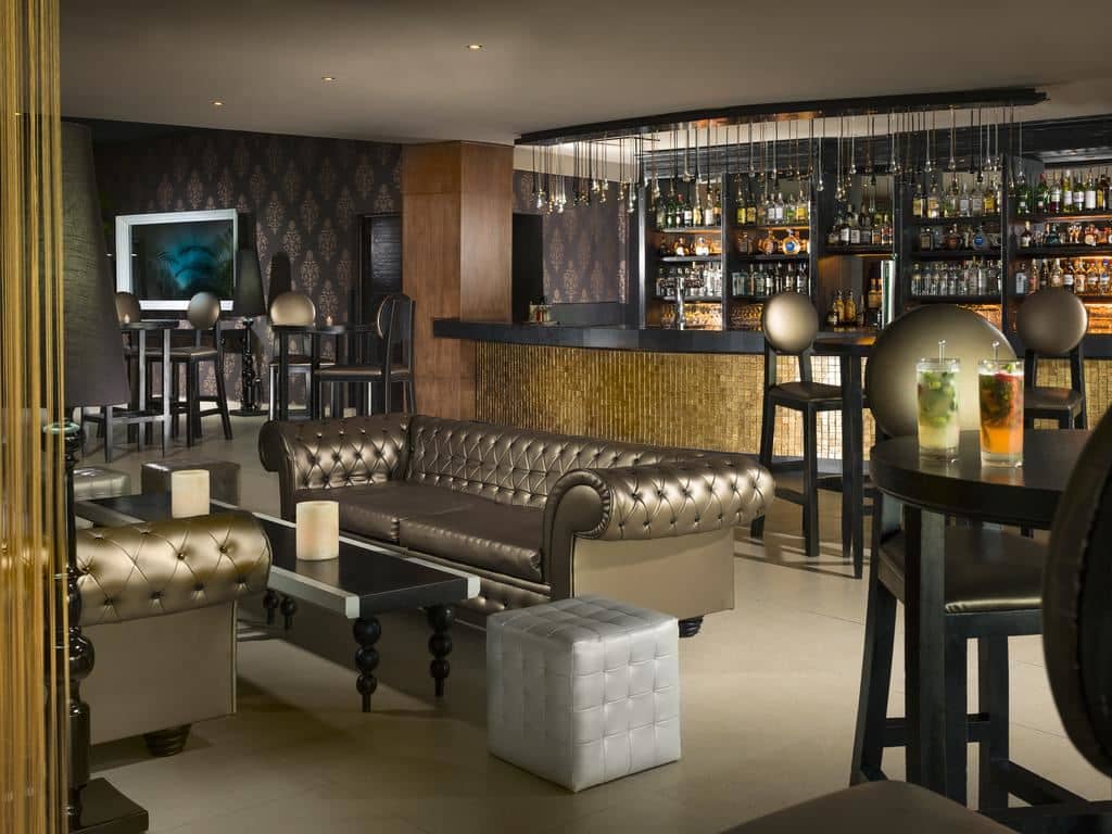 bars-mojito-lounge