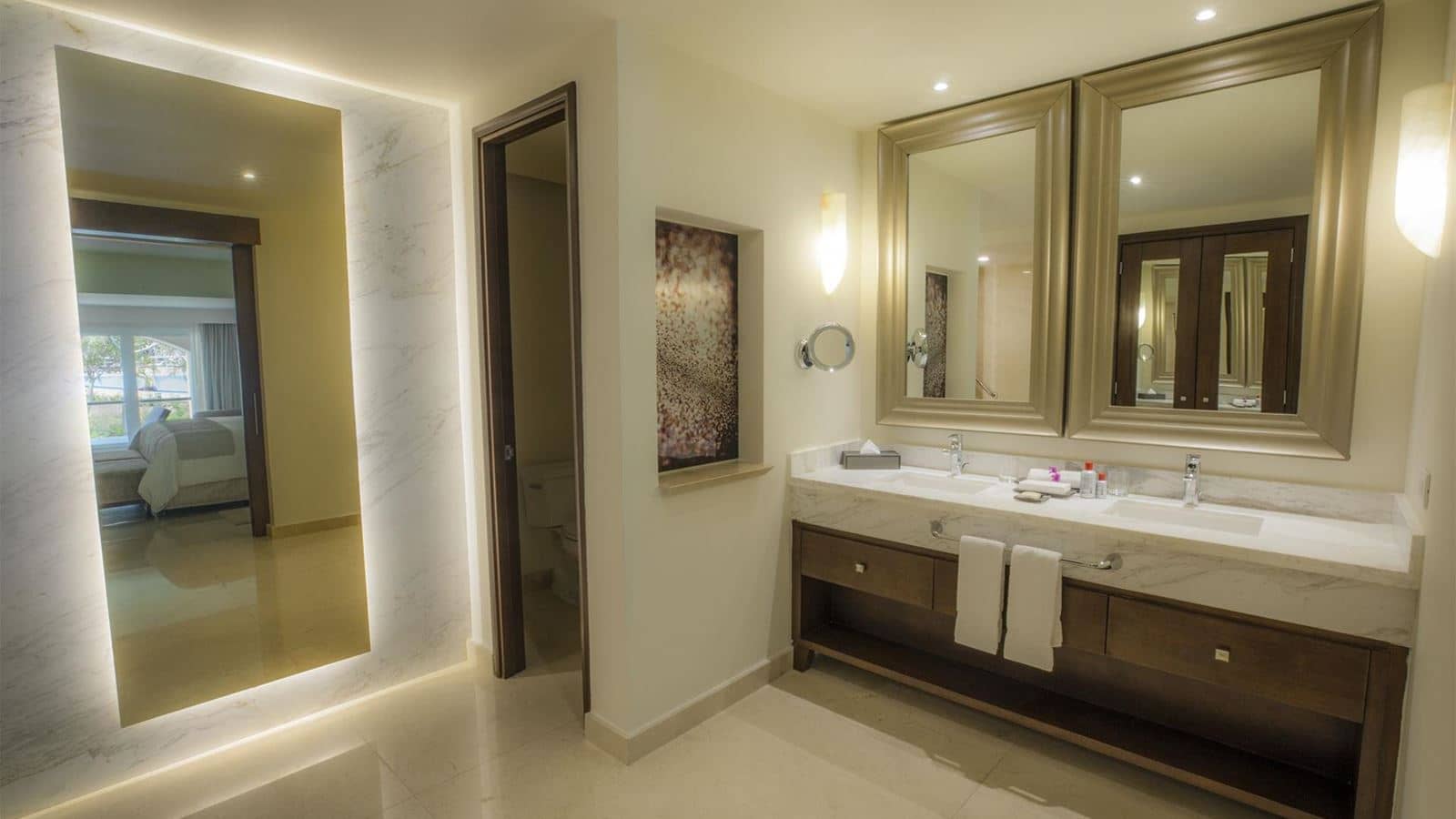 rooms-grand-presidential-suite