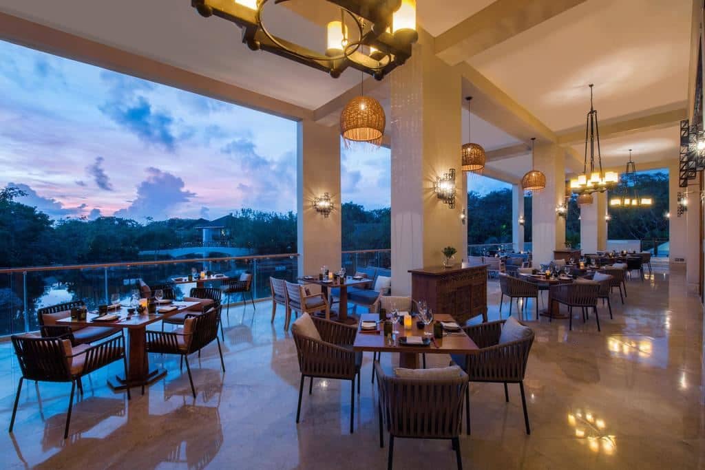 restaurants-el-puerto-restaurant