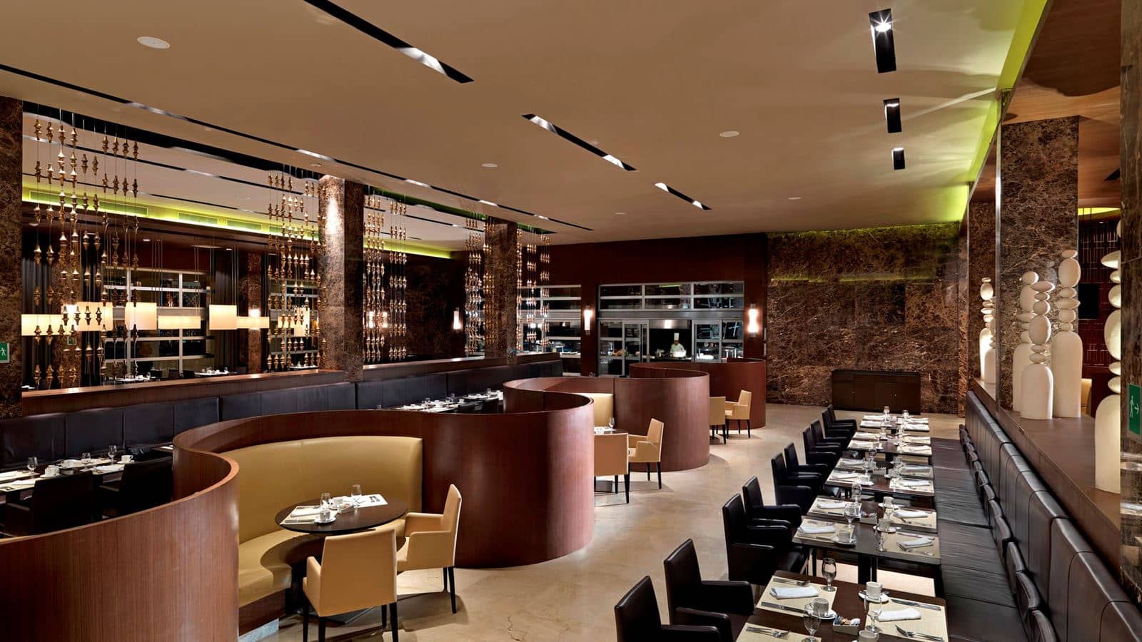restaurants-naos