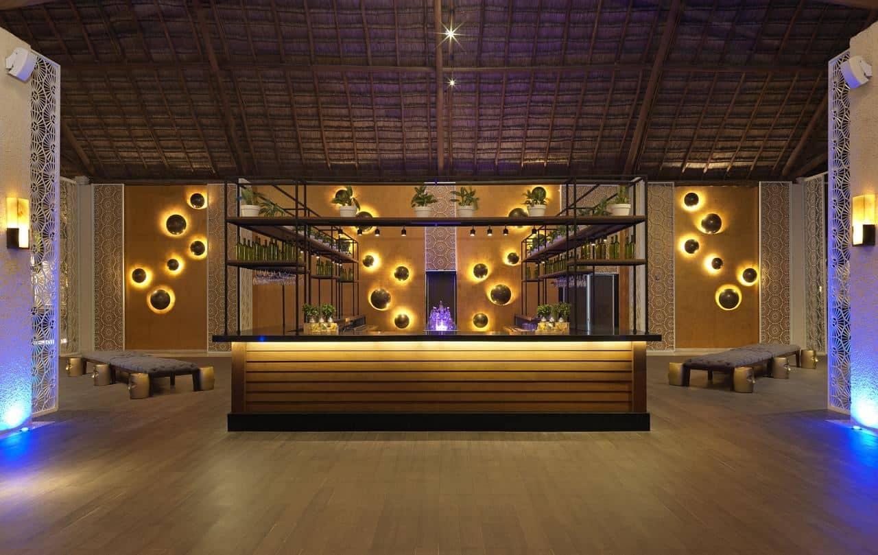 bars-gabi-club-bar