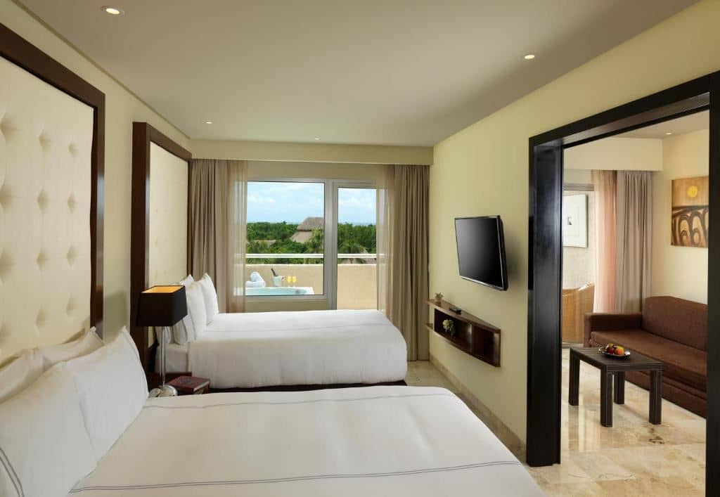 rooms-suite--nature-view