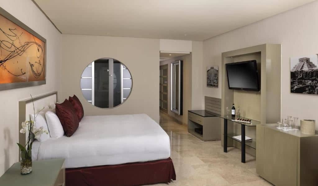 rooms-junior-suite--nature-view