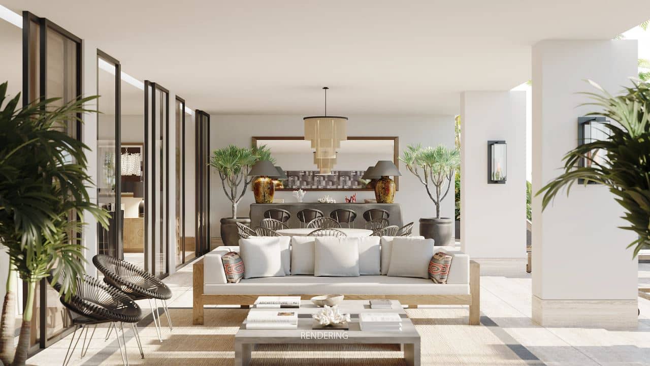 rooms-presidential-villa-beachfront