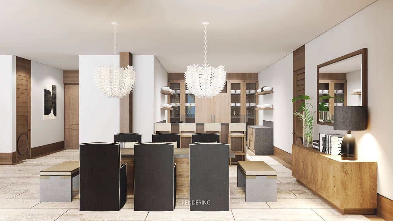 rooms-presidential-villa-beachfront