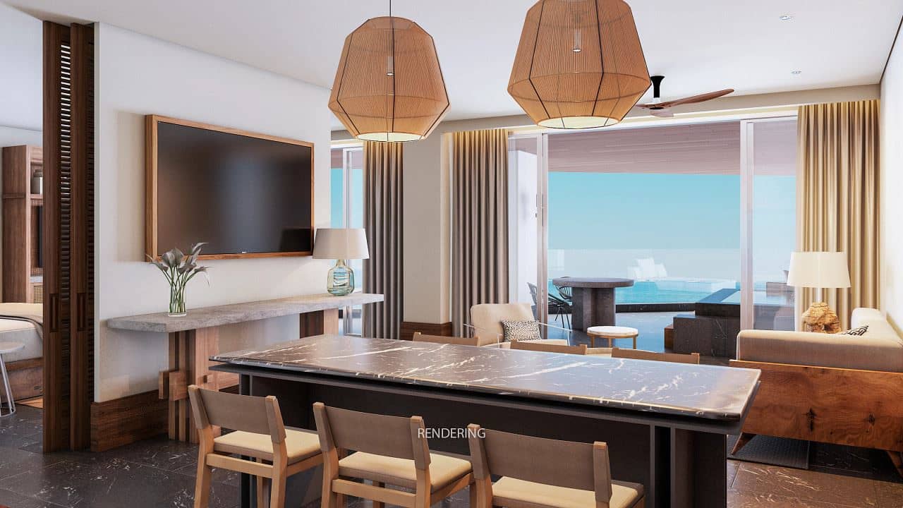 rooms-master-suite-oceanfront
