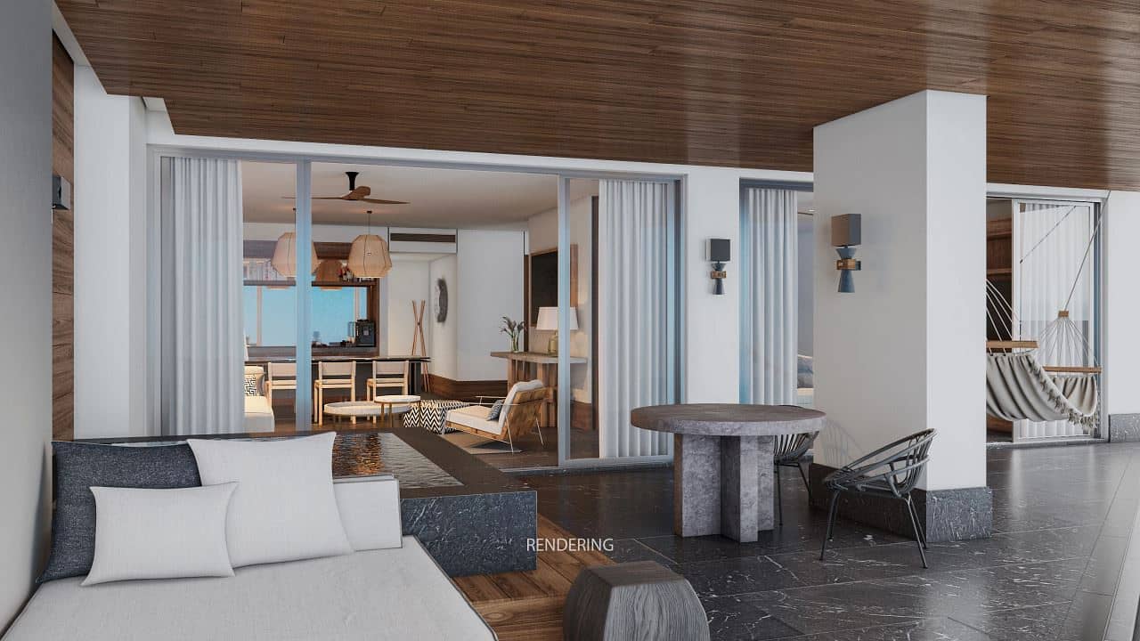 rooms-master-suite-oceanfront