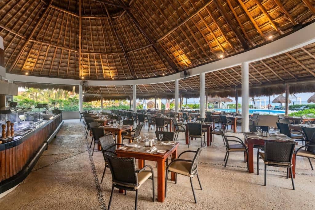 restaurants-restaurants