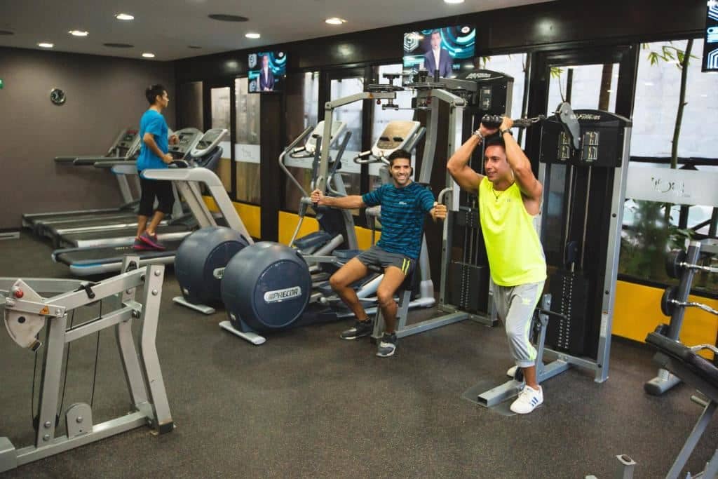 sport-sport