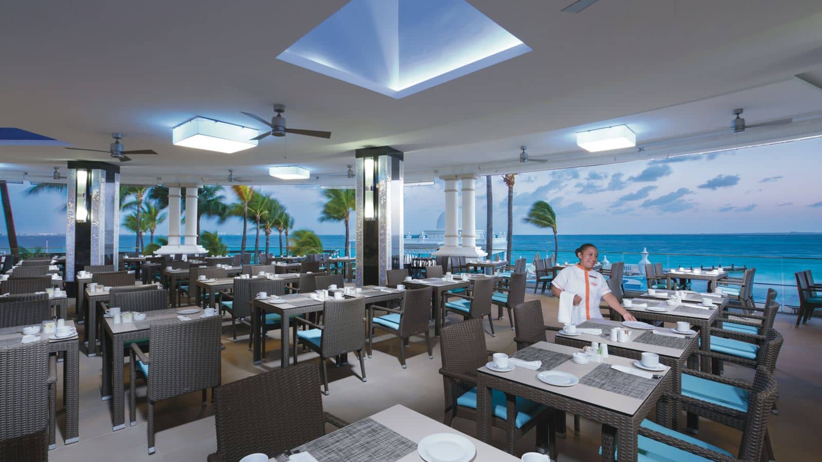 restaurants-el-romero