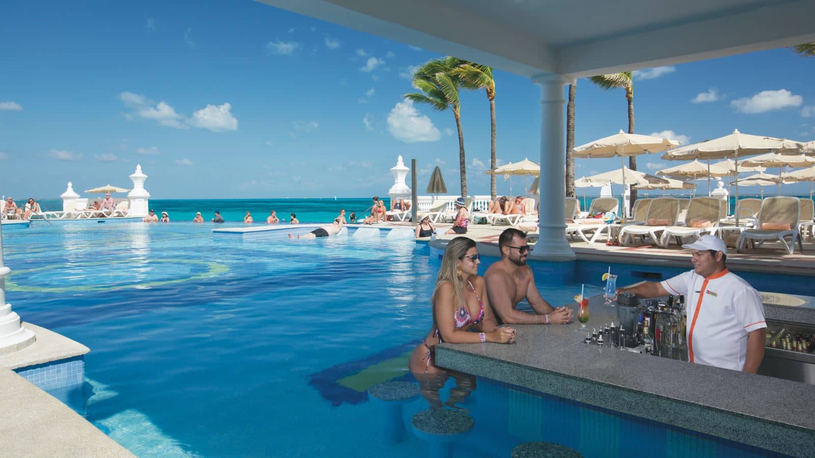 bars-cun