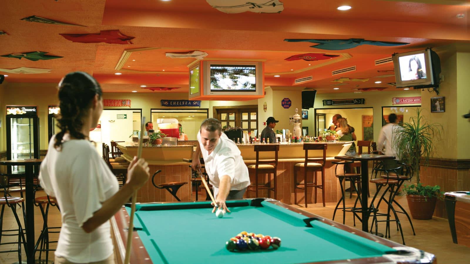 bars-sports