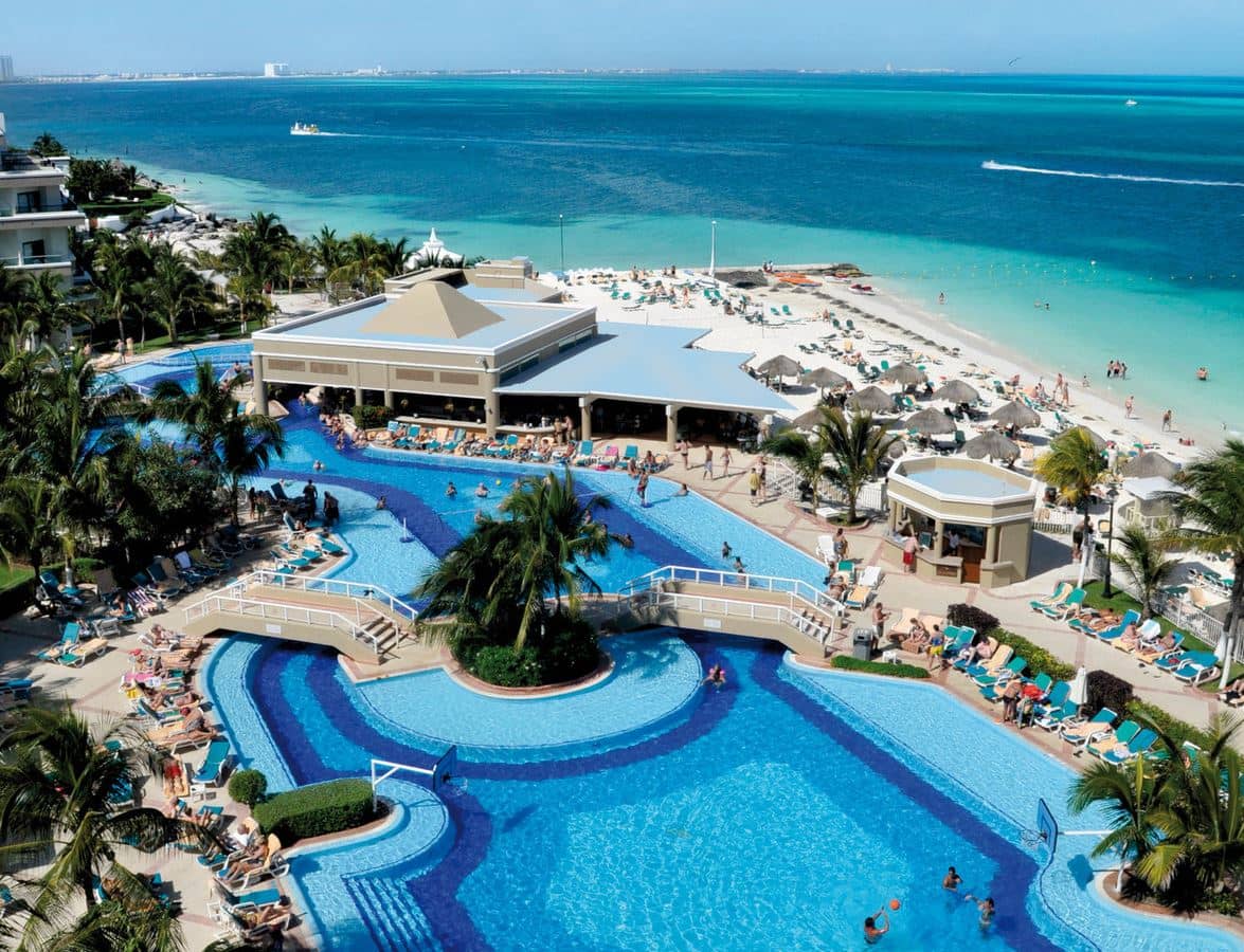 pools-outdoor-pool