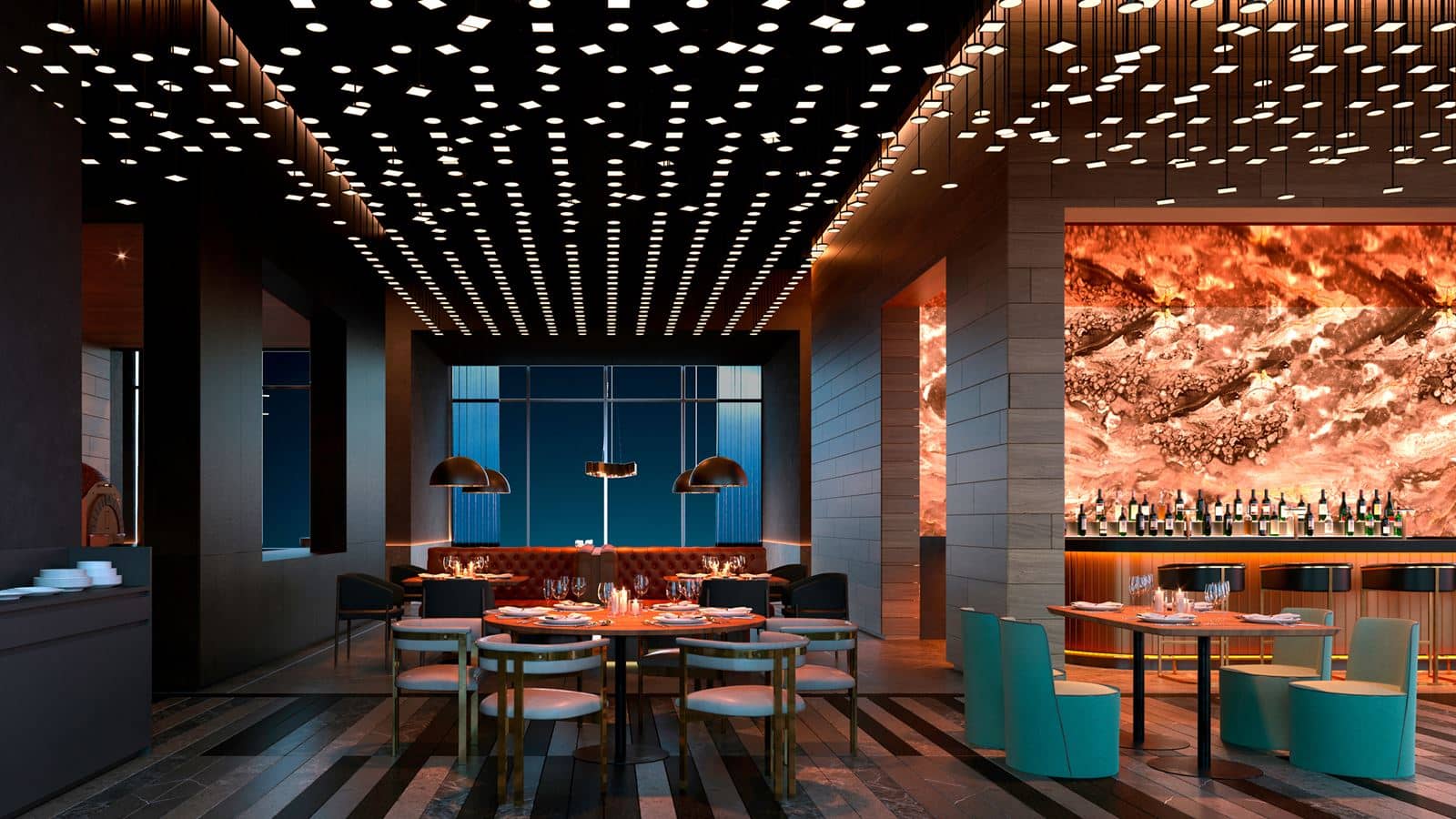 restaurants-la-luce