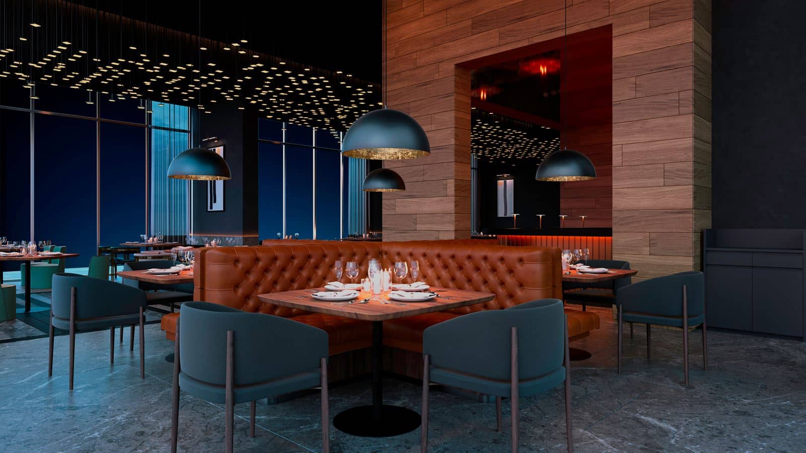 restaurants-la-luce
