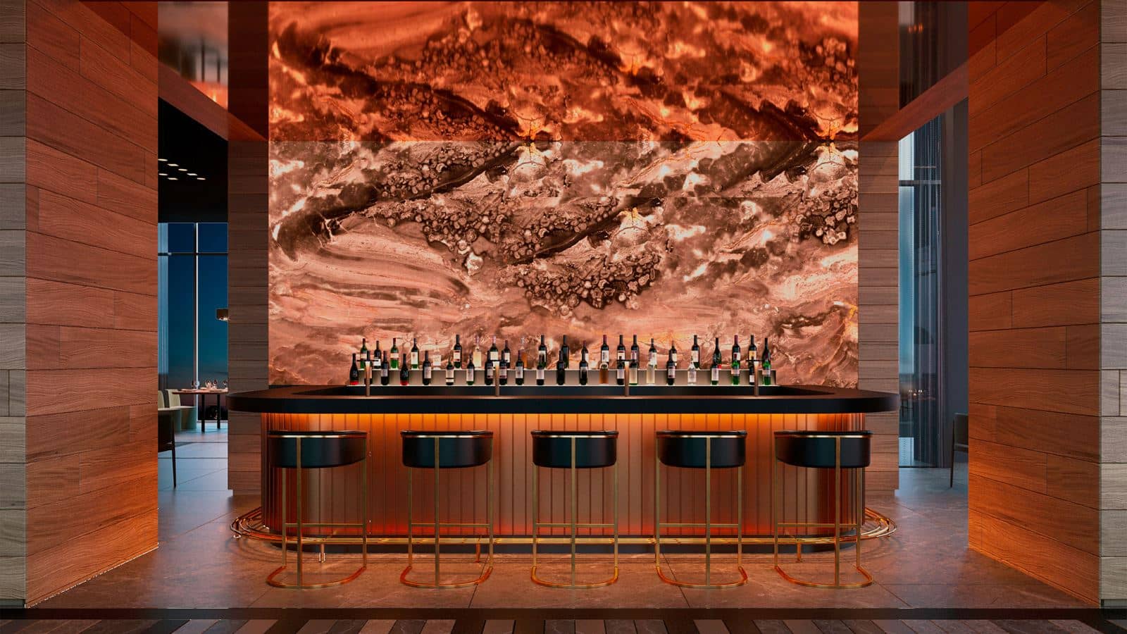 restaurants-la-luce