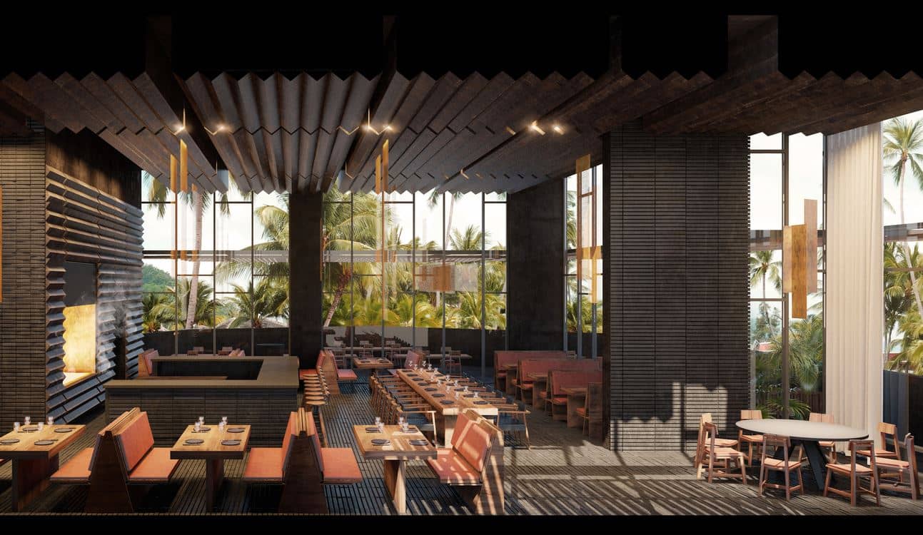 restaurants-auma