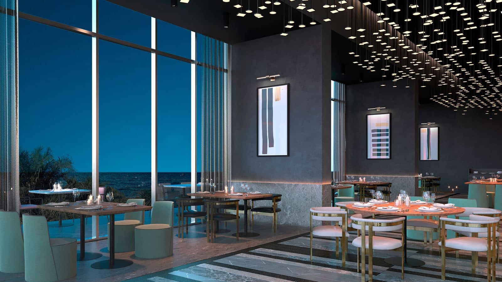 restaurants-la-luce