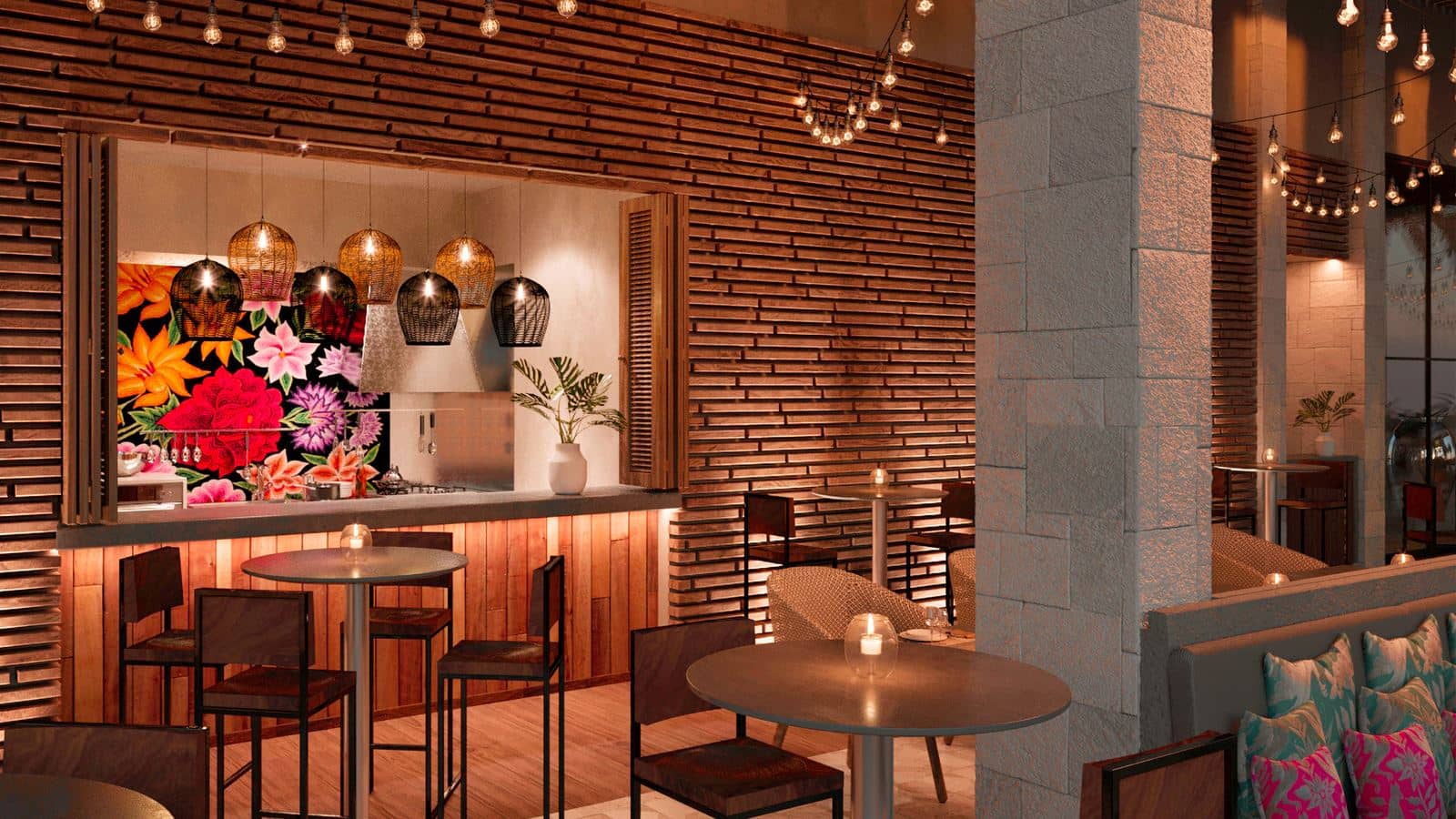 bars-damiana-taqueria