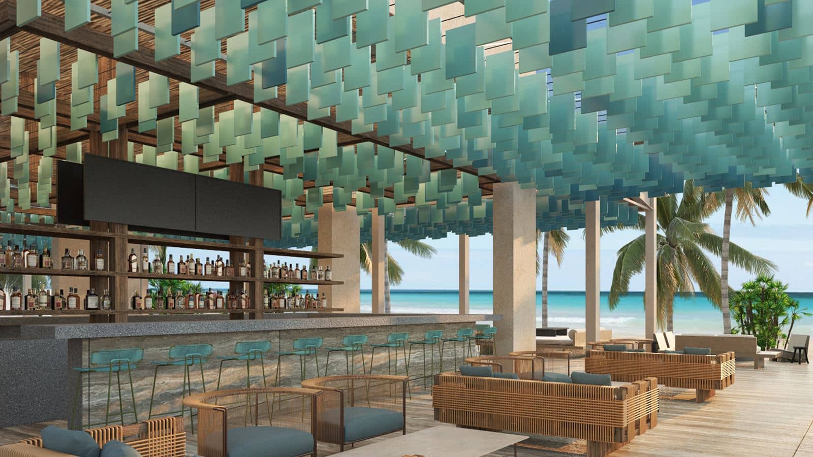restaurants-sunan