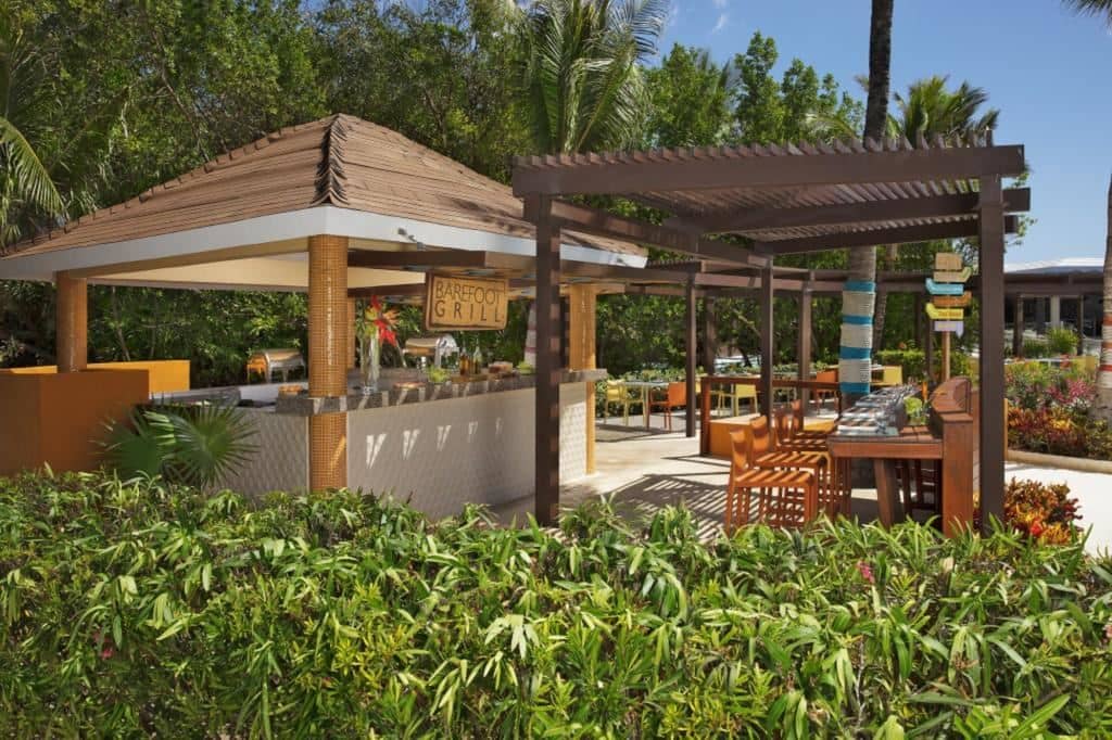 restaurants-barefoot-grill