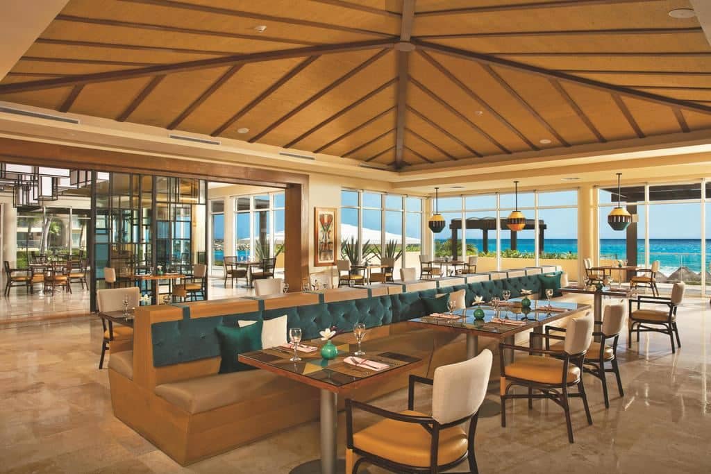 restaurants-carnival