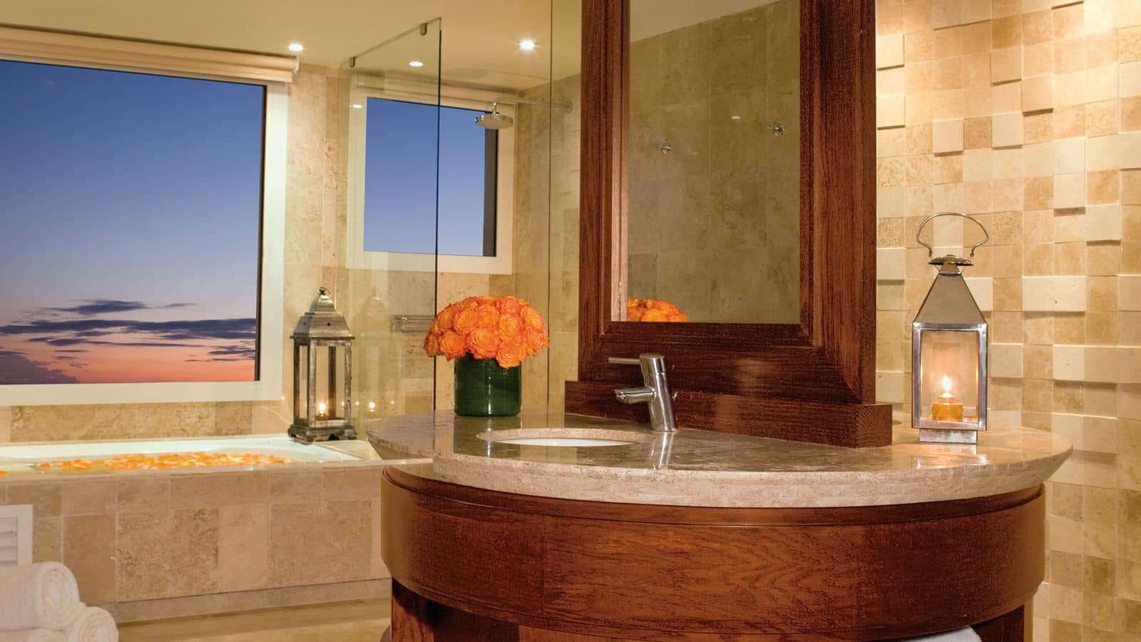 rooms-preffered-club-governor-suite