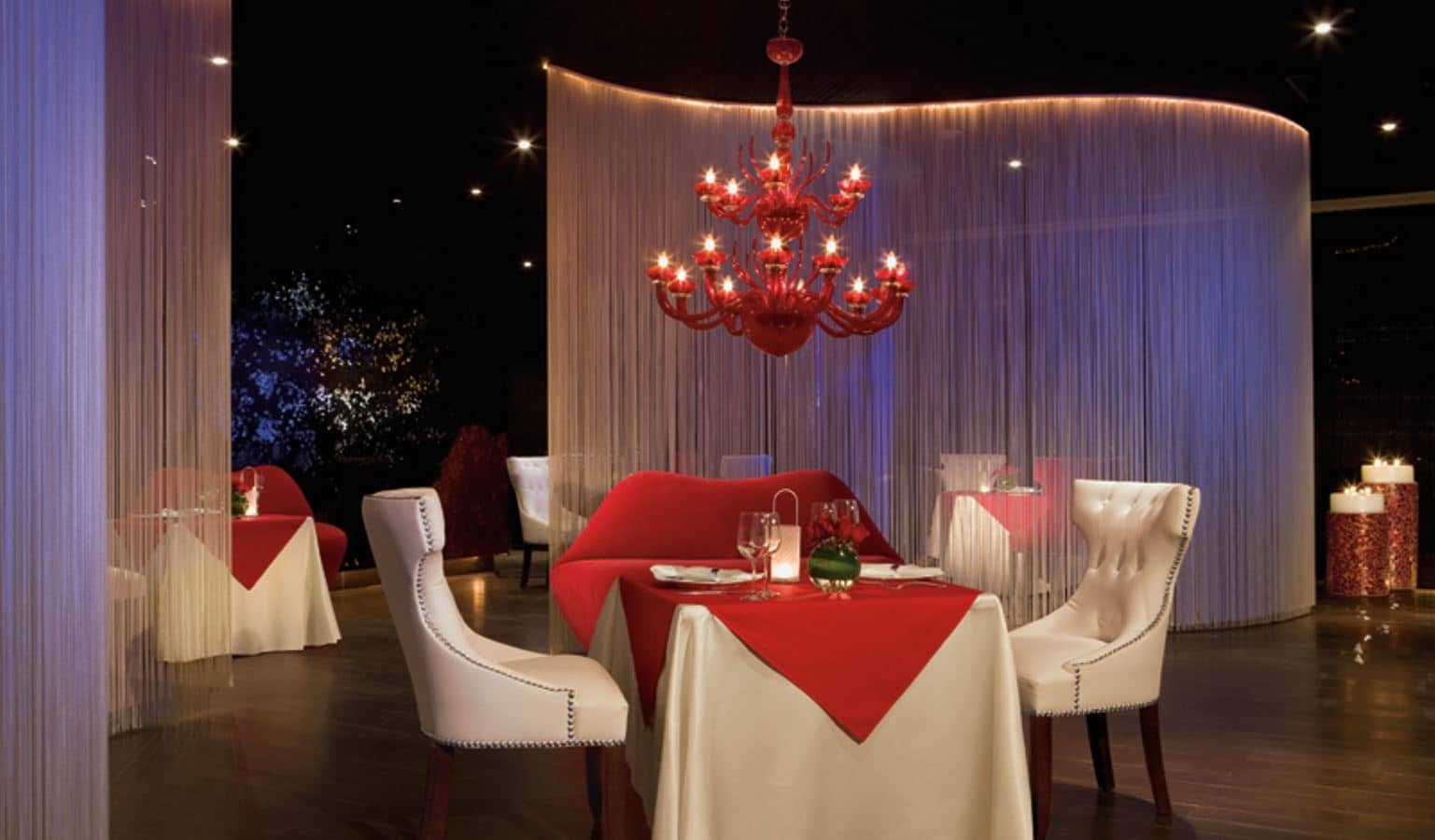 restaurants-cin-cin