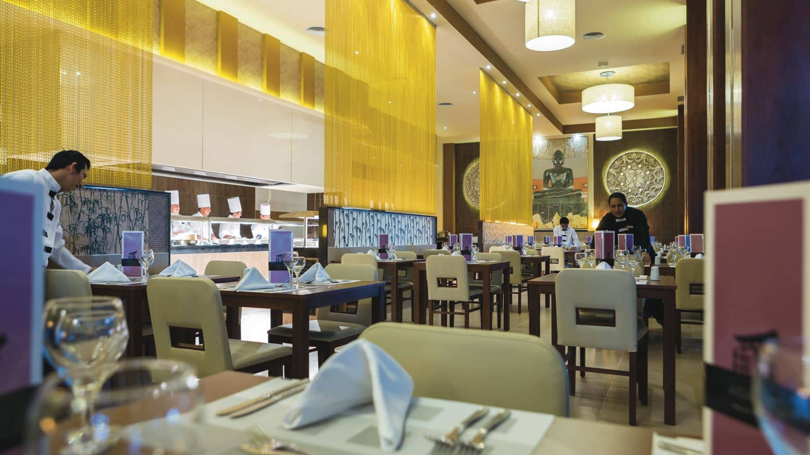restaurants-jade