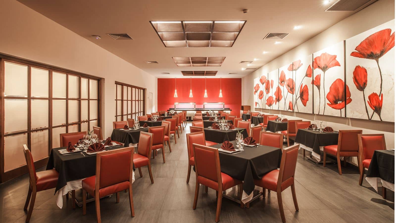 restaurants-cielito-lindo