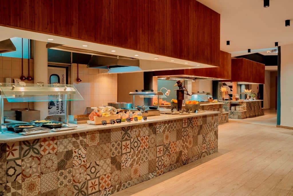 restaurants-el-pajarito