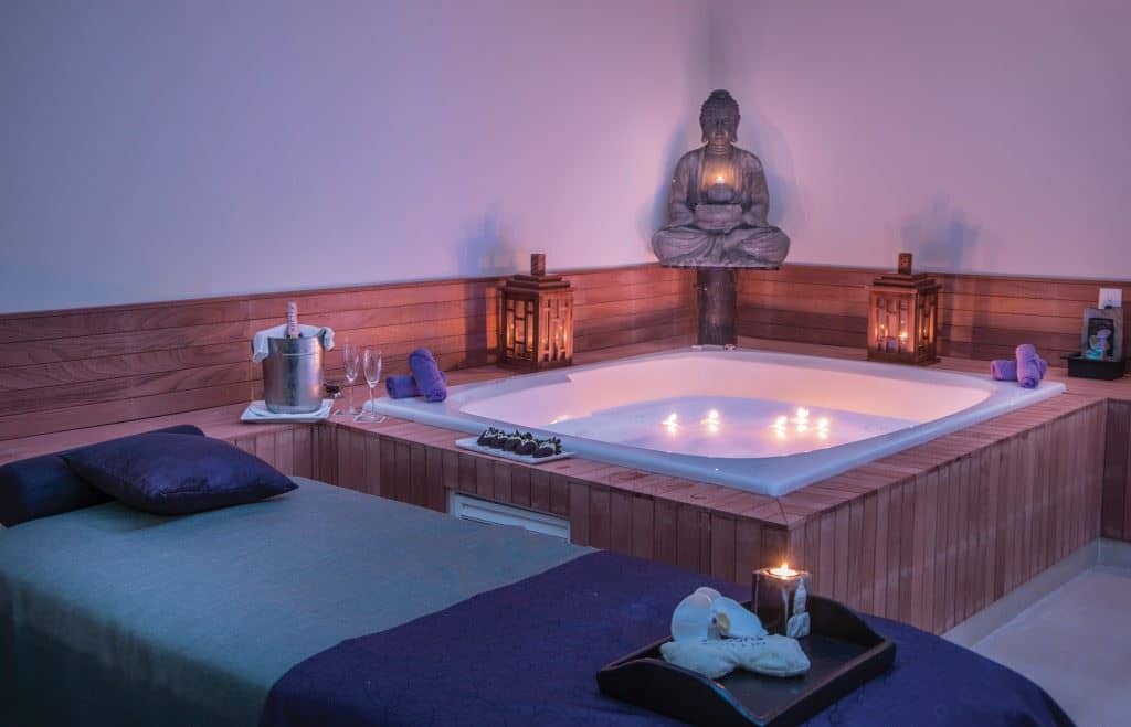 spa-spa