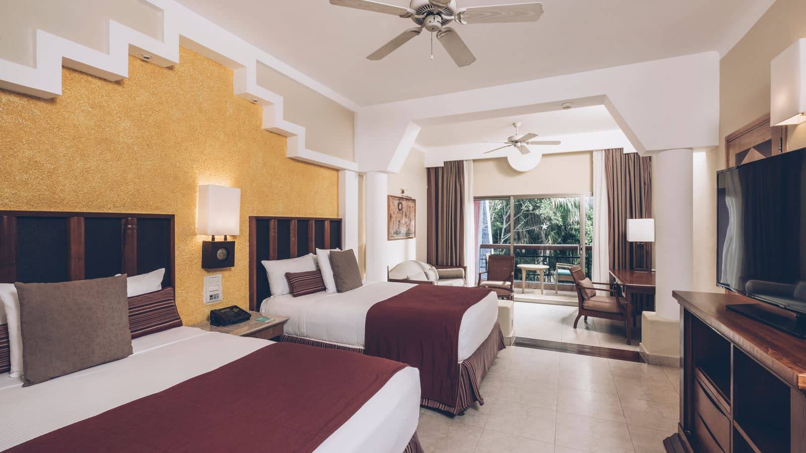 rooms-junior-suite