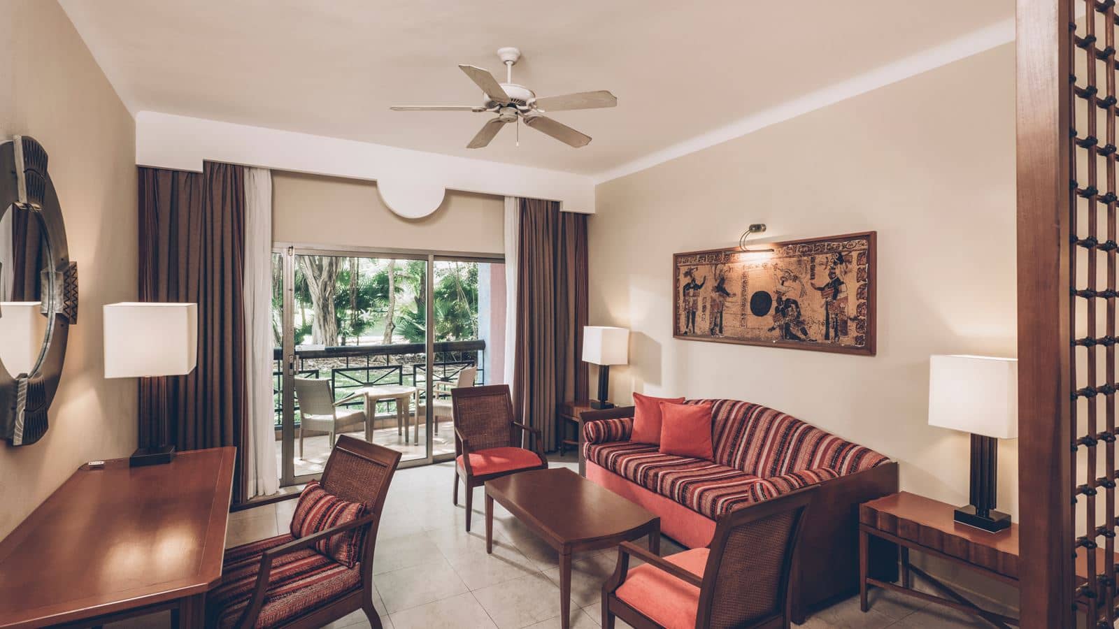 rooms-junior-suite-superior